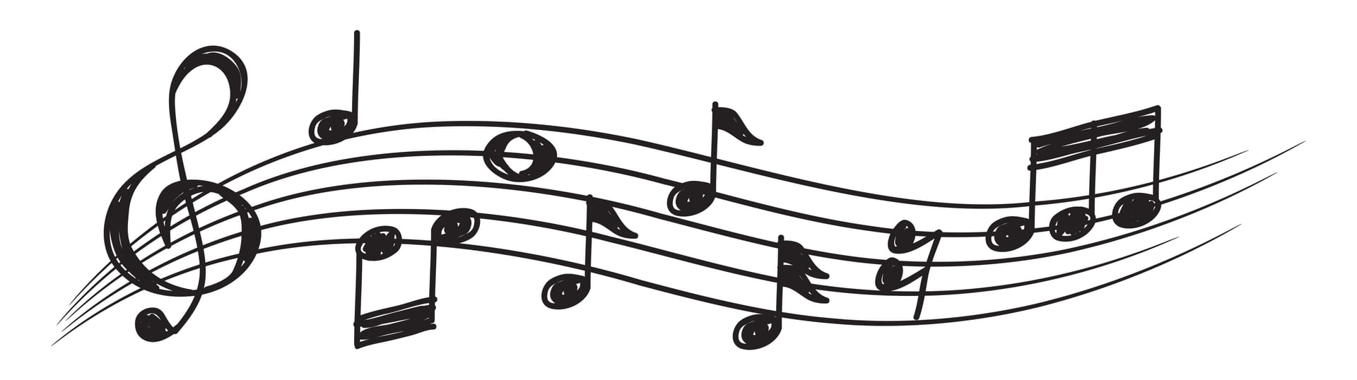 Recital de piano. Marina Sierra