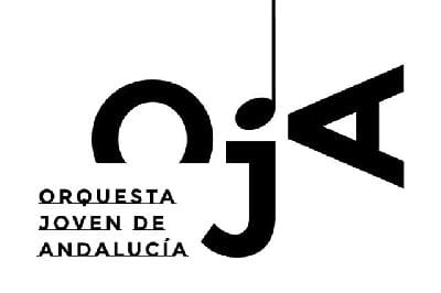 Concierto de la Orquesta Joven de Andalucía