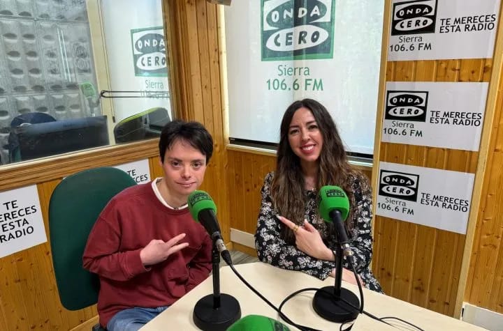 Carrera Femesenz