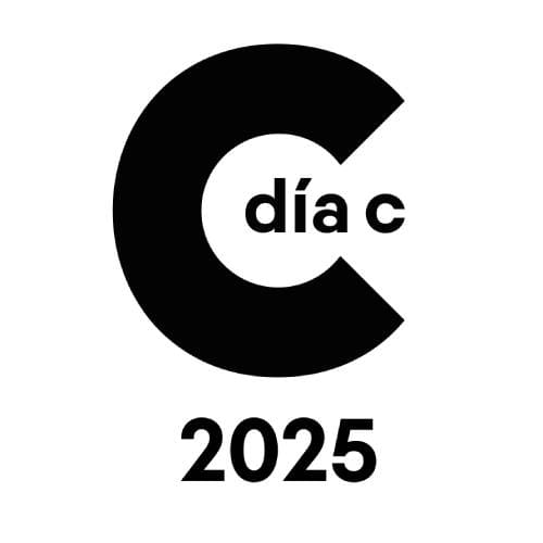 Día C 2025