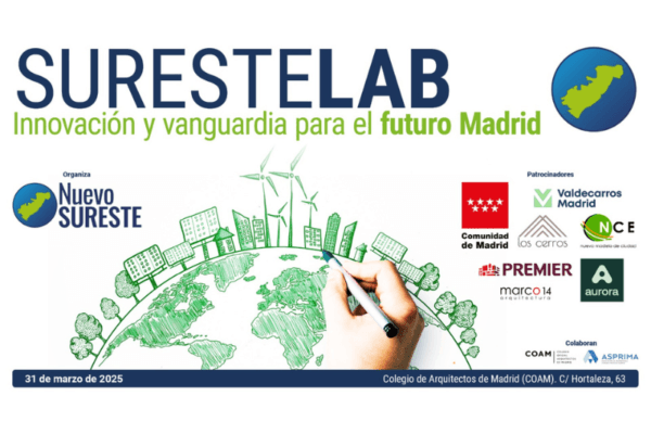 SuresteLAB