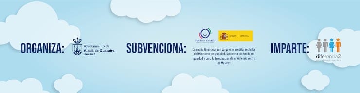Coffee – break: Nuestro silencio y nuestra voz
