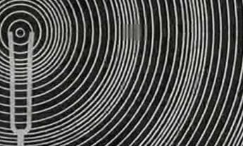 Capítulo XXI: Itinerarios del sonido I (escuchas en el espacio público)