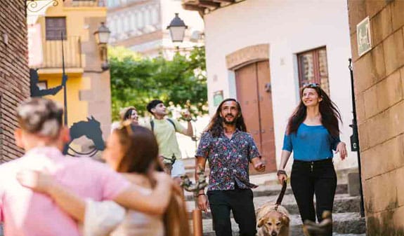 Rock The Sun Festival 2025