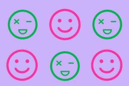 HEI ASOCIACIONES. Acércate a conocer SKVL: Un espacio de innovación y cocreación en voluntariado