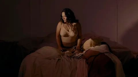 Faia estreará o seu segundo disco en solitario