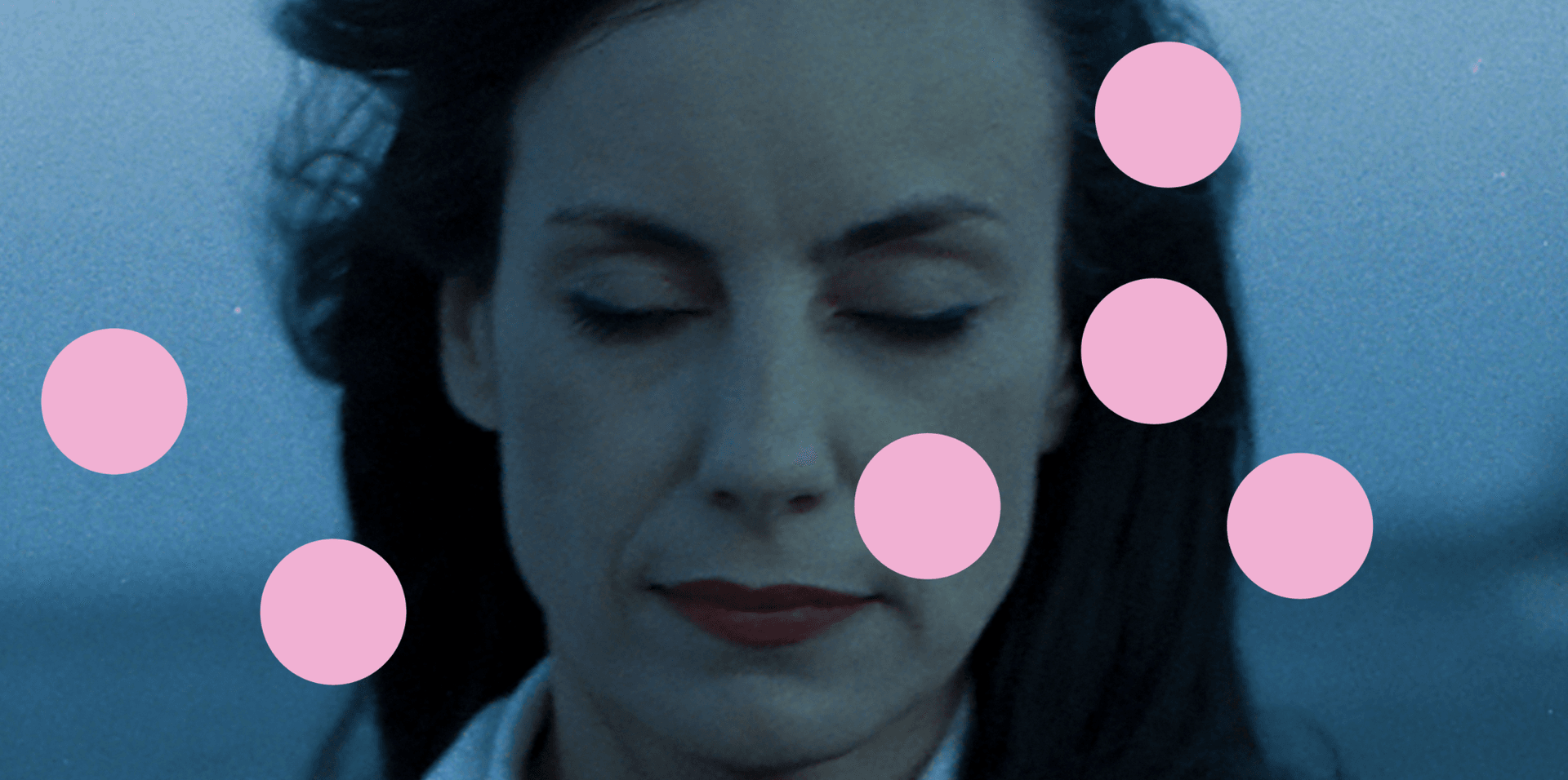 Tecer o corpo, habitar a sombra