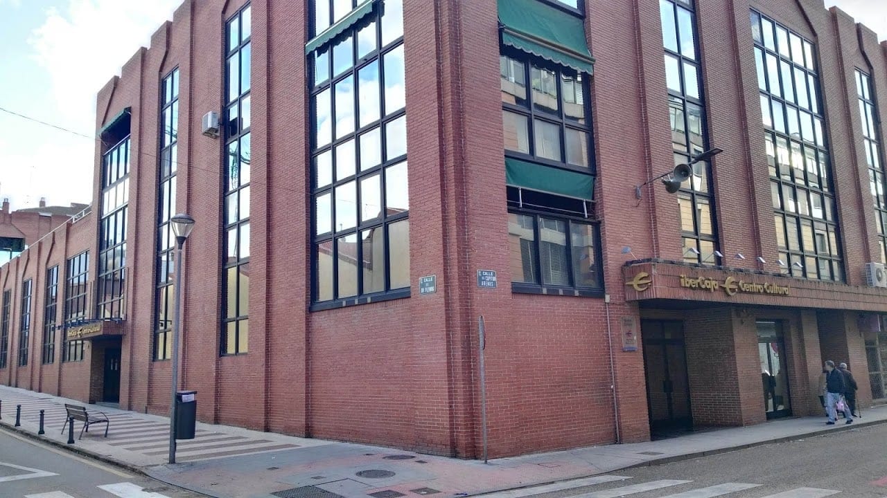 Fotografías de la af/GU