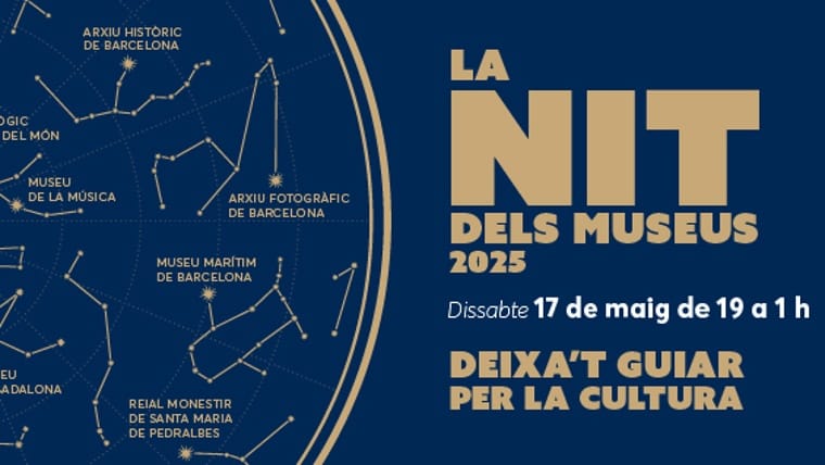 Jornada de portes obertes a l'Espai Subirachs