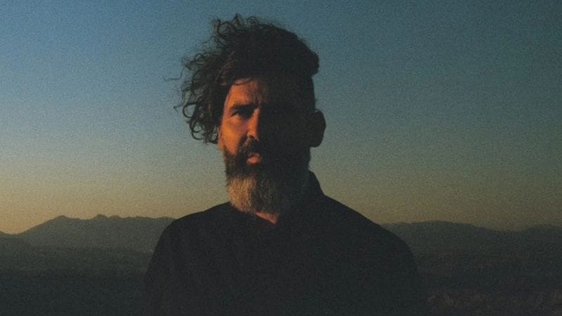 Concierto de Alberttinny