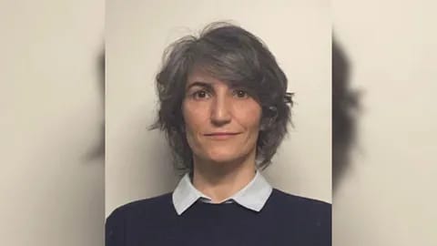 Nuevos avances de la nanotecnología magnética