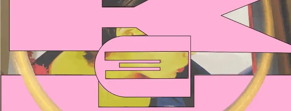 Cartelismo Tipográfico Urbano