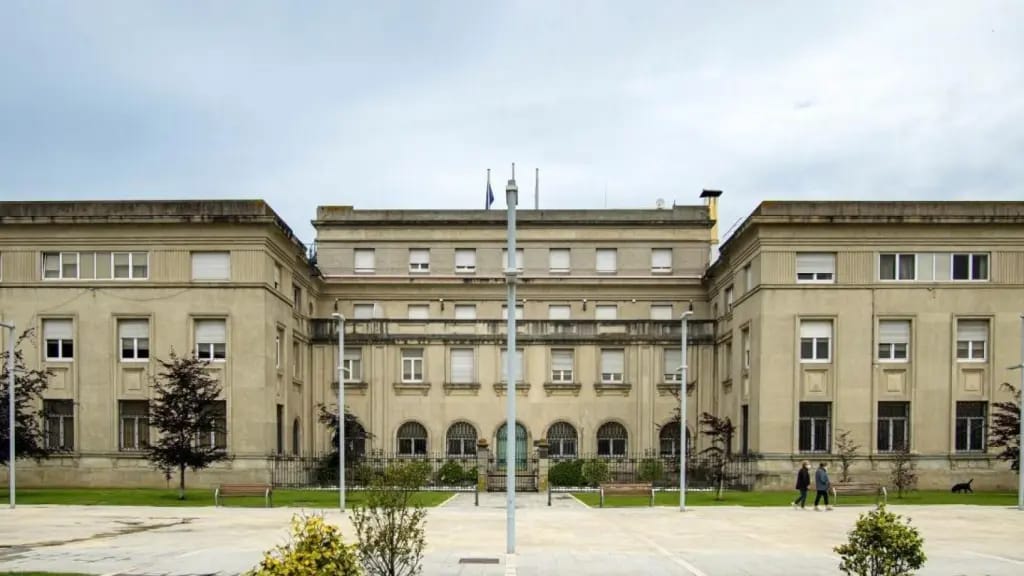 Ciclo de conferencias Da Coruña ás Molucas. V Centenario da Expedición de García Jofré de Loaysa (1525)