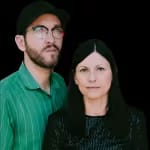 Mil-lenni Festival: Delafé y las flores azules