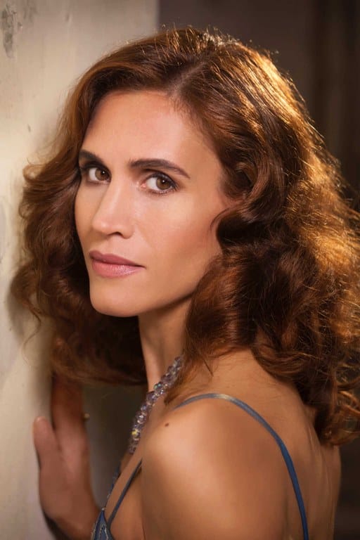 IL SUONAR PARLANTE ORCHESTRA - Gypsy Baroque