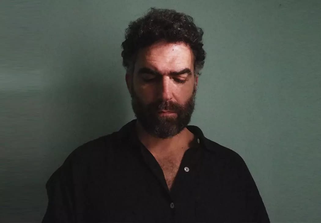 Jero Romero