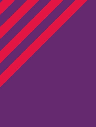 Got that Friday feeling!