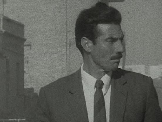 La Paz | Ollas populares | El altoparlante