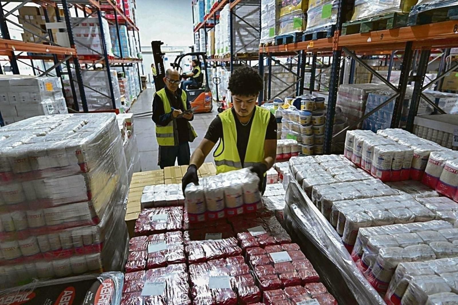 XXVIII Congreso Anual de Fesbal