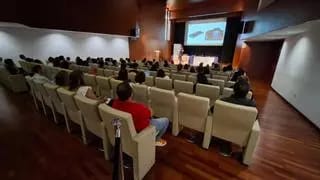Jornadas clave sobre IA y sostenibilidad en la educación