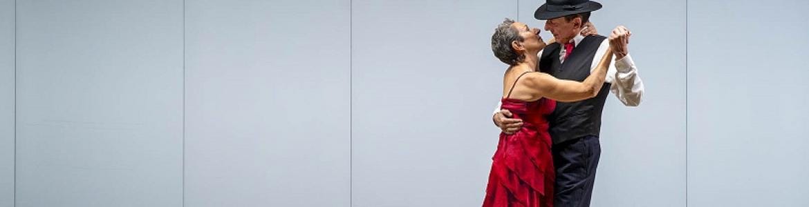 ¿Hay vida en el metro?