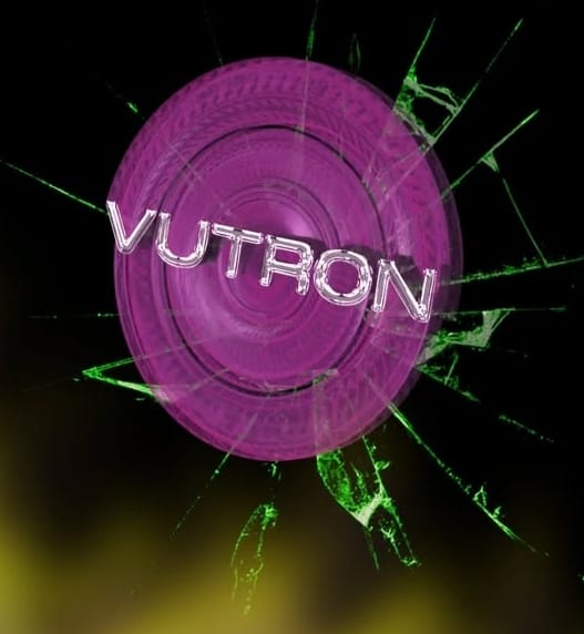 Vutron Soundsystem DJs
