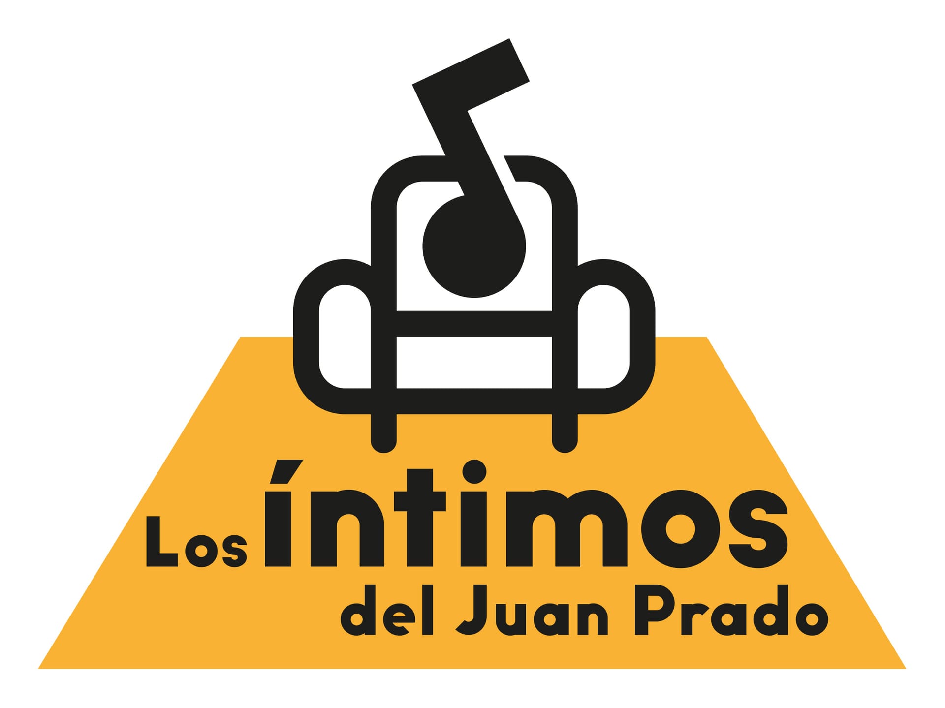 MANU JOFRE Y DOCTOR WATTSON, EN ‘LOS ÍNTIMOS DEL JUAN PRADO’