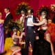 Viu la clàssica! Projecció de l'òpera "Els contes de Hoffman", de J. Offenbach