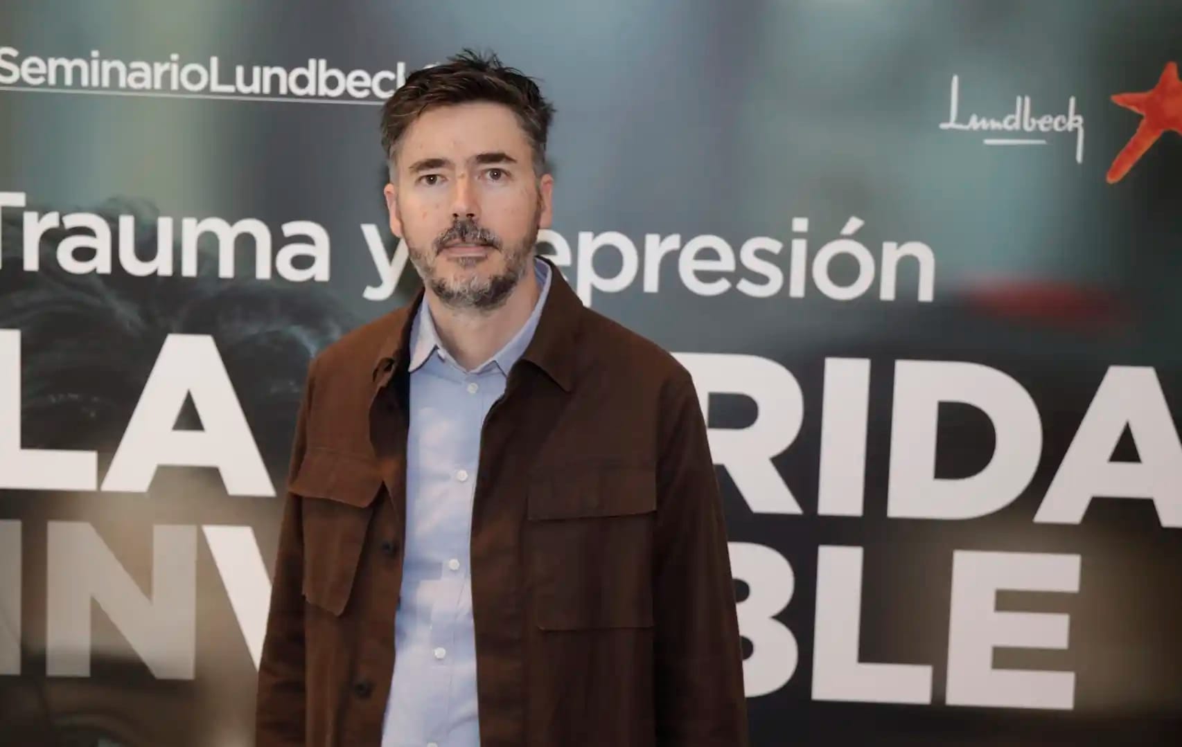 Ciclo “Ansiedad, salud mental y trascendencia”