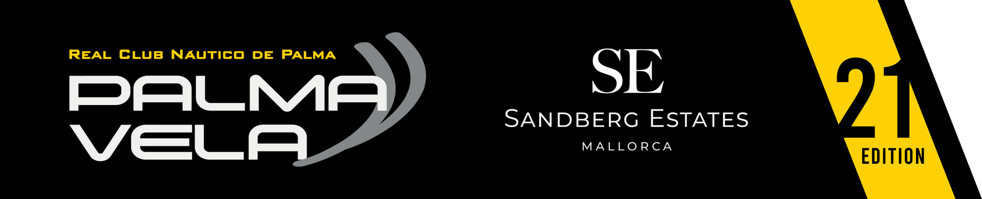 Regata PalmaVela 2025