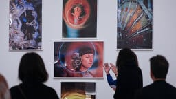 Una obra en diez minutos