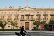 DIFAS 25 València | Jornada de Puertas Abiertas