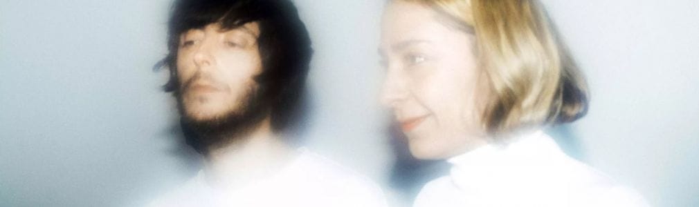 Concierto de Rufus T. Firefly