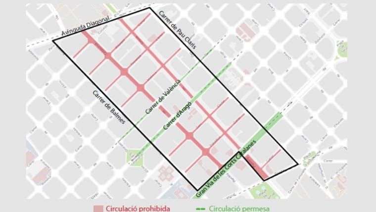 Ballada de Sant Jordi