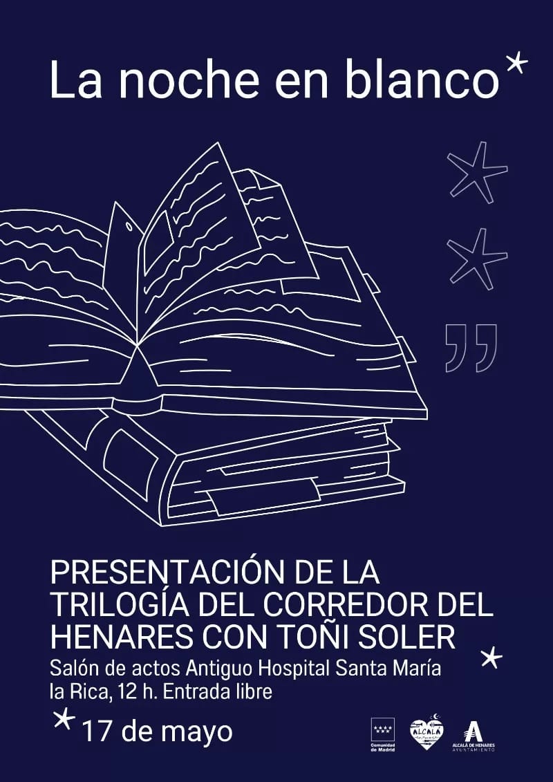 Actuación Centro de Asturias
