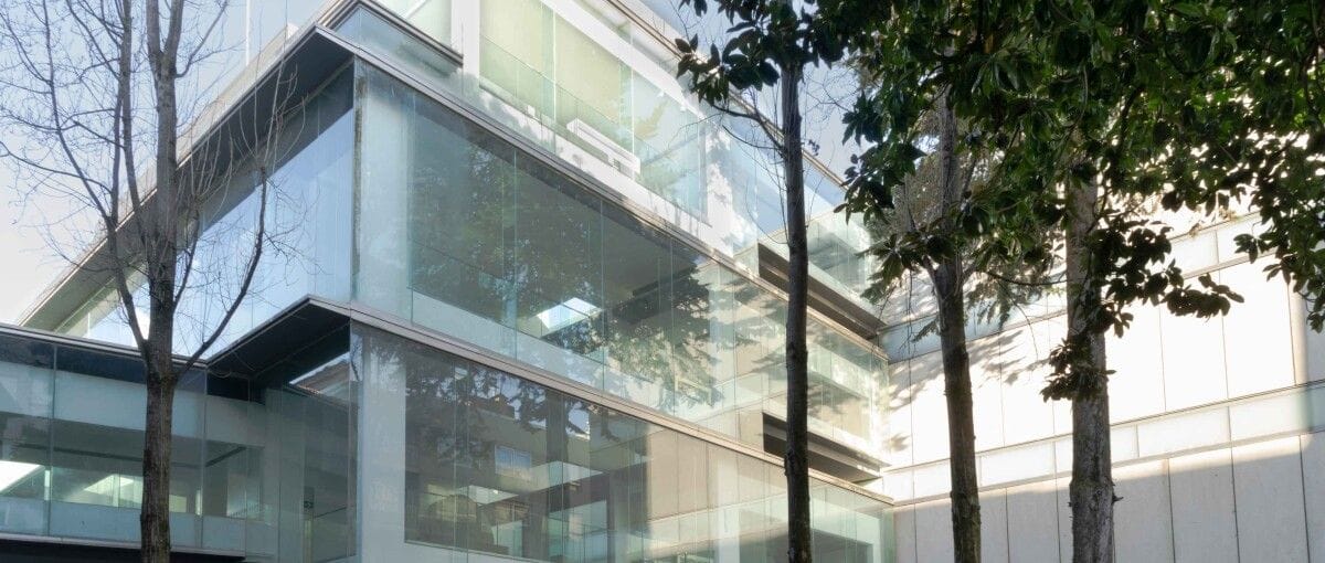 Audiciones comentadas. Paisajes danzantes: de la tradición a la innovación en la música orquestal