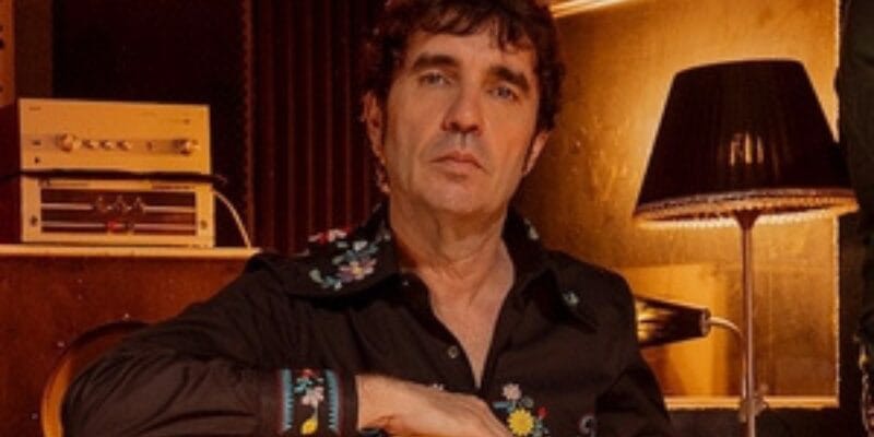 Lichis | Concierto en Ourense