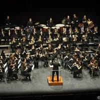 Concert de butxaca