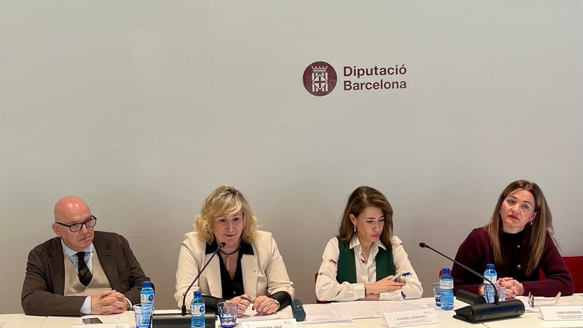 Tourism & Economy Summit 2025