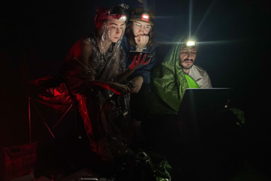 Heriotzak Eduardo izena du