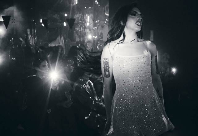 La Casa de las Muñecas