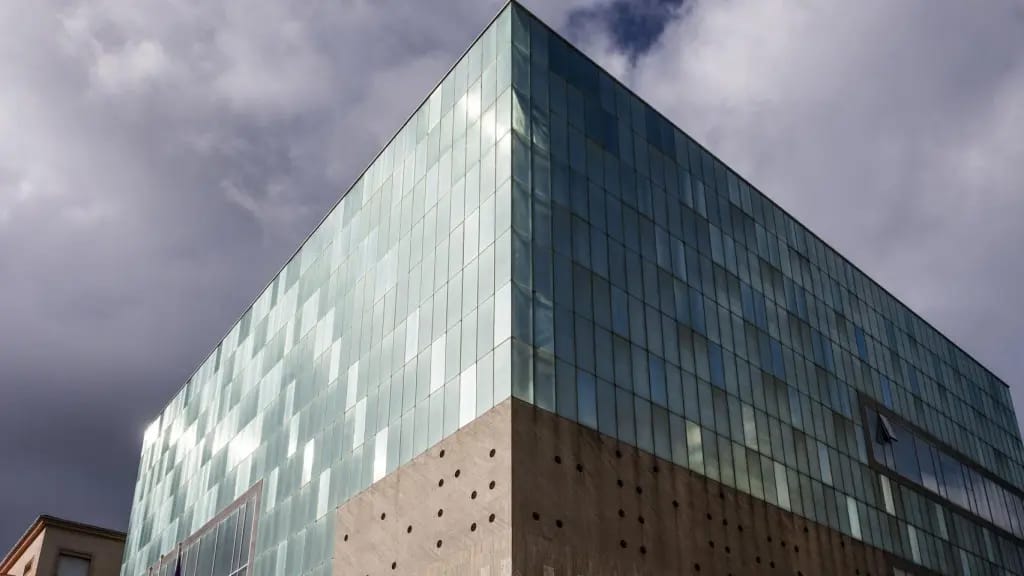 Taller de papiroflexia Gira, gira