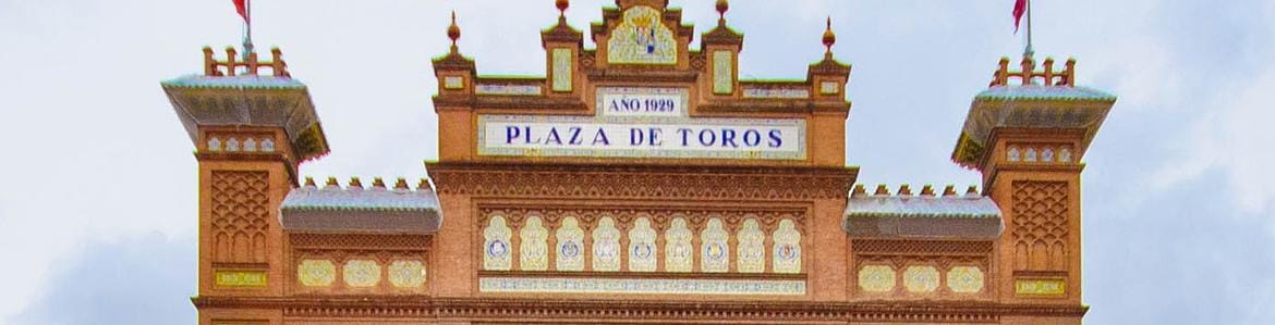 Presentación libro “Bravo Toledano, Historia de las Ganaderías de Bravo en la Provincia de Toledo”