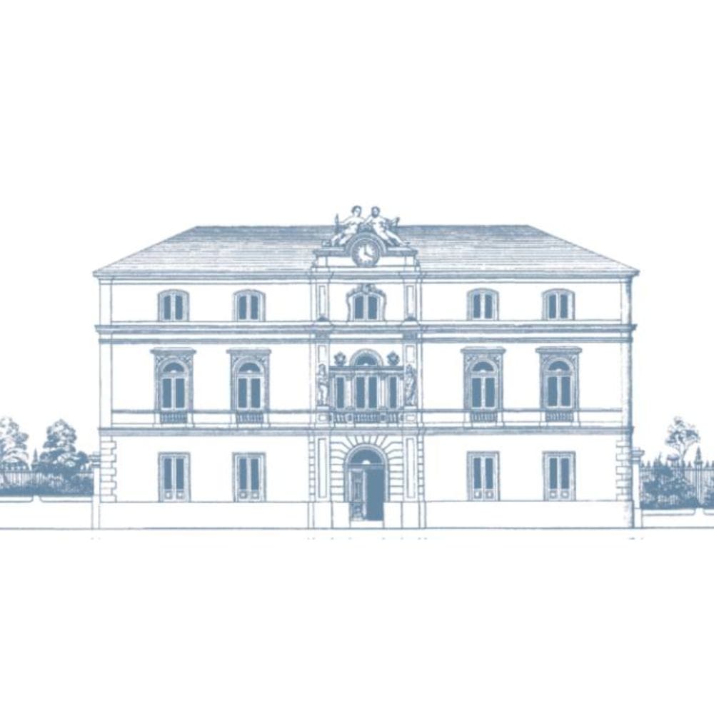 Retos en torno a la musealización del arte público