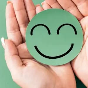 Ciclo de charlas formativas Salud y Bienestar