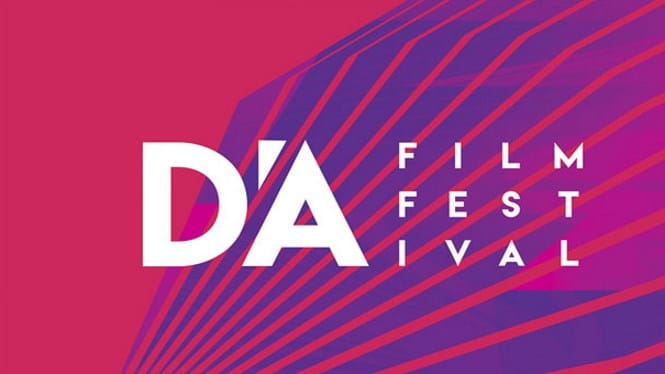 D'A Film Festival Barcelona