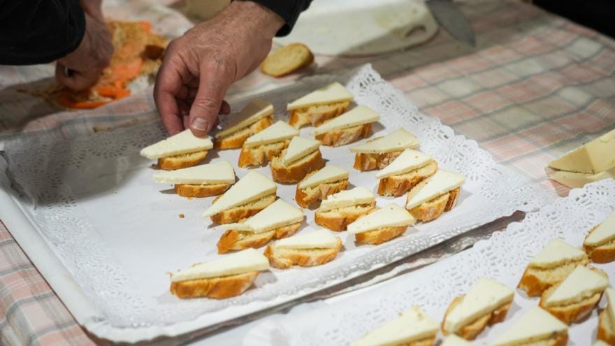 XIV Feria Agroecológica