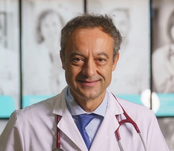 Adrenalina en el cine