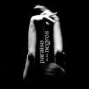 Paraiso de los negros