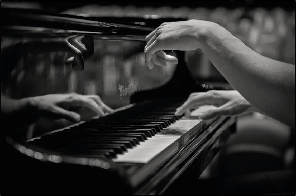 EXPOSICIÓN TEMPORAL: ARS LONGA de Francisco José Sánchez Montalbán